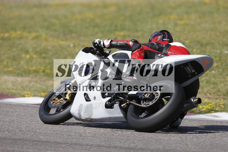 /16 26.05.2026  FREERIDE TRAINING ADR/Gruppe A/134